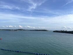 Seascape (D4), Condominium #519805771